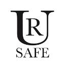 U R Safe Pty Ltd logo